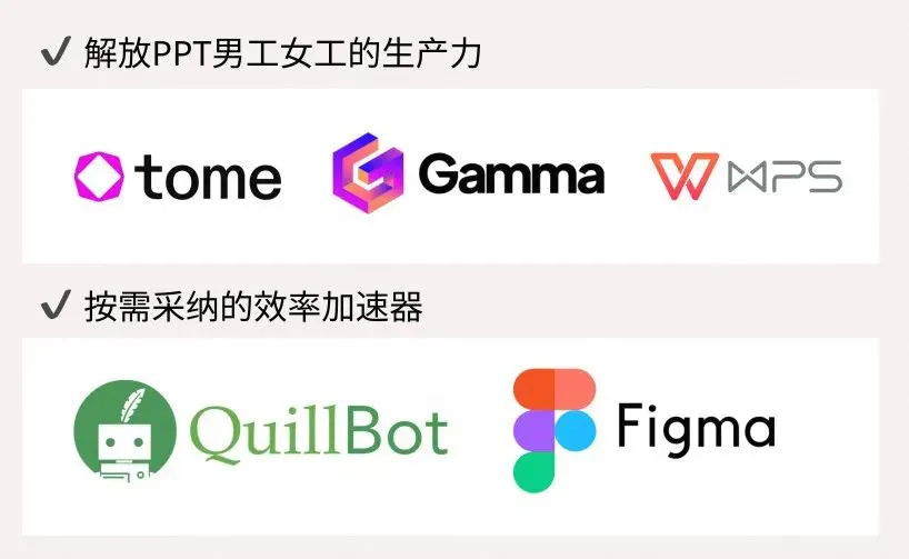 打工人生存法则_三分钟看懂打工人生活方式_打工人的生活方式