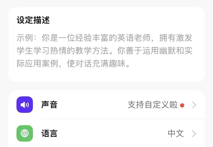 打工人生存法则_打工人的生活方式_三分钟看懂打工人生活方式