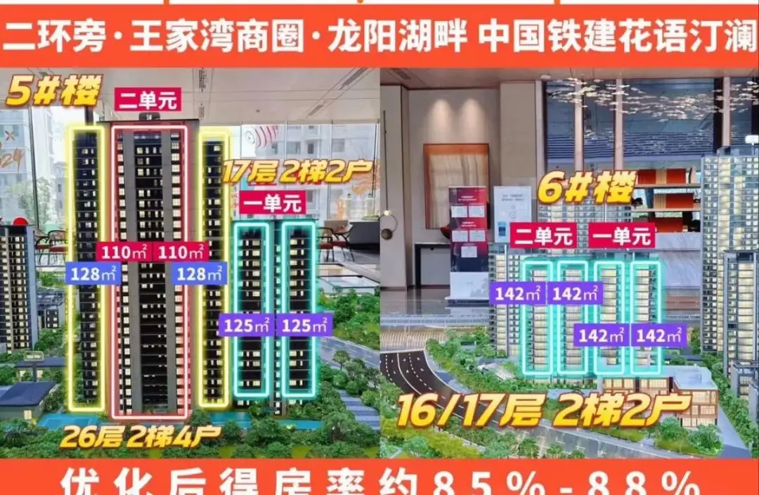 摩尔健身俱乐部_摩尔城健身房年卡多少钱_摩尔城健身房