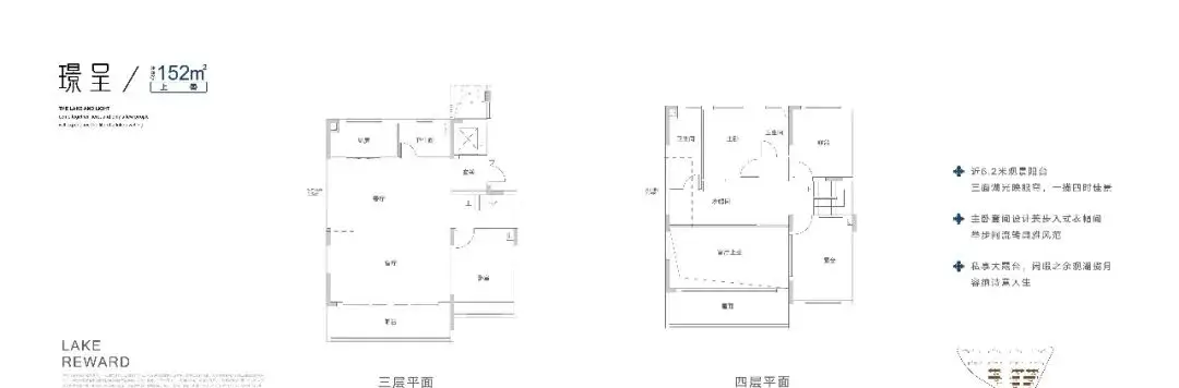摩尔城健身房年卡多少钱_摩尔城健身房_摩尔健身俱乐部