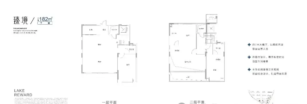 摩尔城健身房年卡多少钱_摩尔城健身房_摩尔健身俱乐部