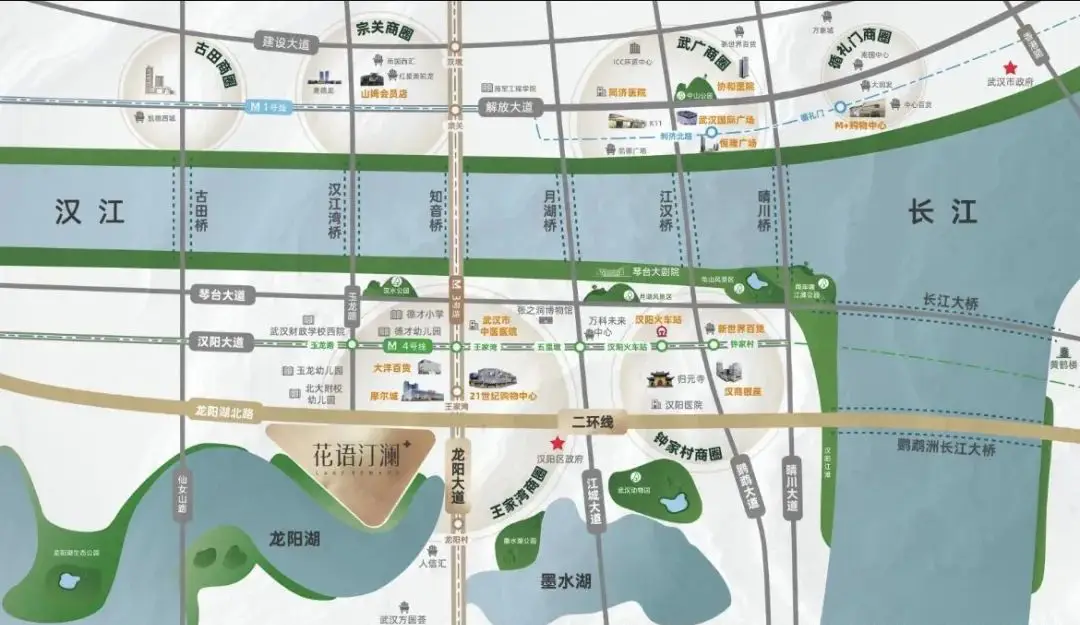 摩尔城健身房年卡多少钱_摩尔健身俱乐部_摩尔城健身房