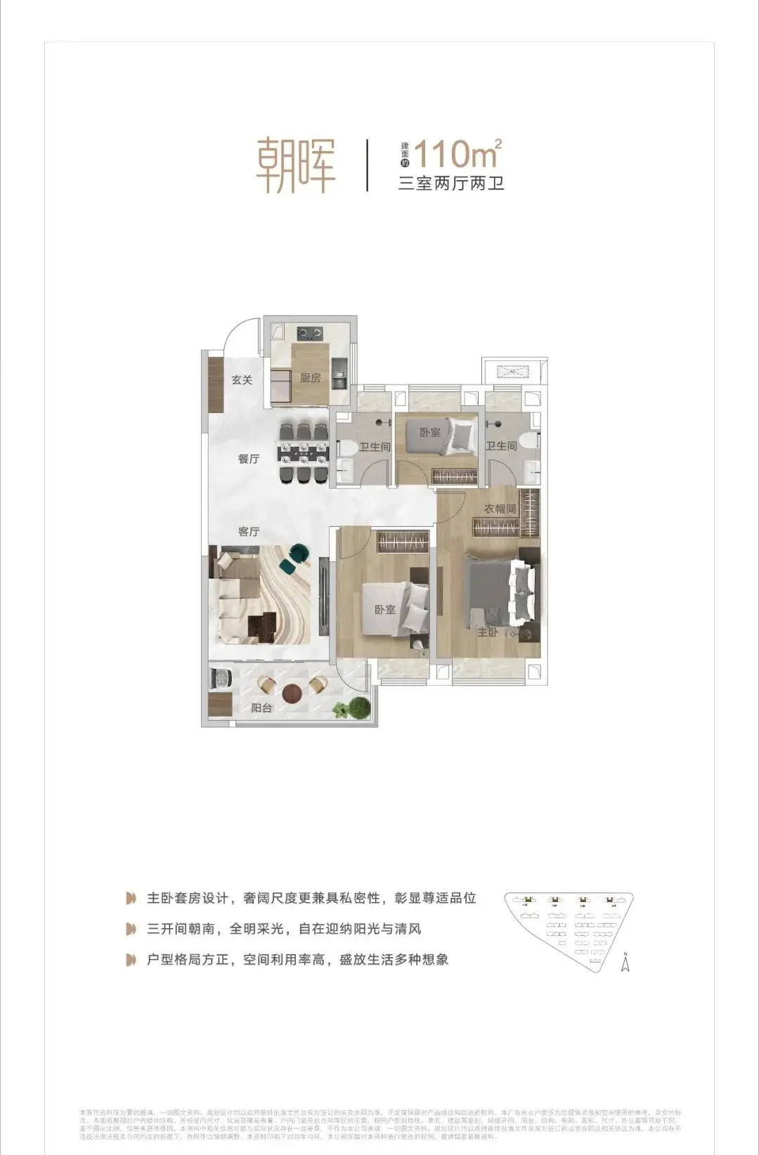 摩尔城健身房年卡多少钱_摩尔健身俱乐部_摩尔城健身房
