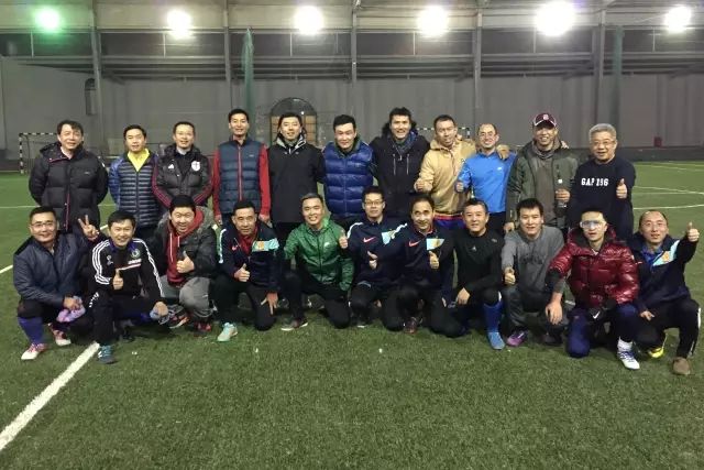 足球赛事的各种冠军杯_足球赛冠军规则是什么样的_足球冠军赛是什么意思
