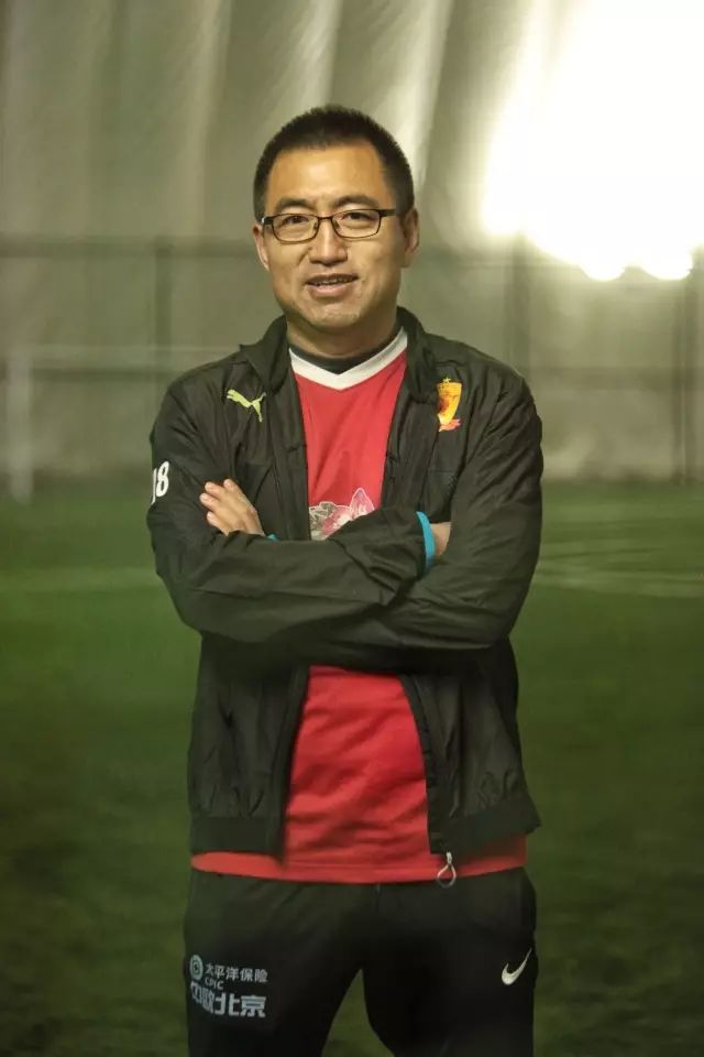 足球赛事的各种冠军杯_足球赛冠军规则是什么样的_足球冠军赛是什么意思