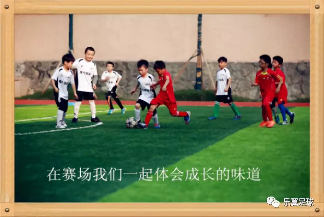 湖南文理学院足球冠军_湖南文理学院足球队_湖南文理学院篮球