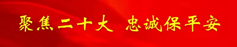 全运会新疆男足_新疆第十届运动会足球冠军_新疆足球队全运会