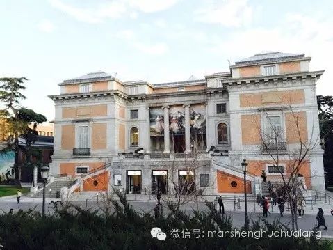 西班牙足球辉煌时期_西班牙足球历史战绩_西班牙足球辉煌历史记录