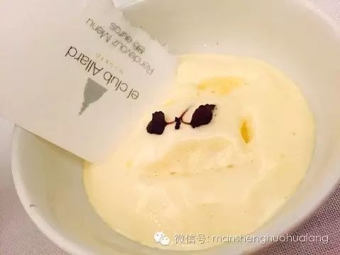 西班牙足球辉煌历史记录_西班牙足球历史战绩_西班牙足球辉煌时期