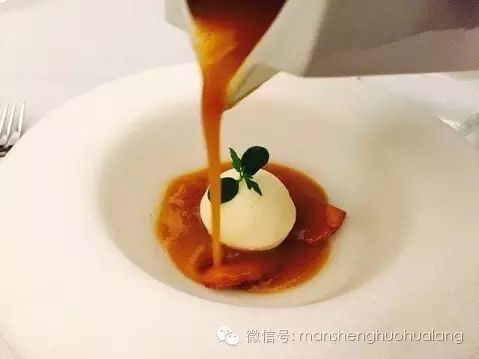 西班牙足球辉煌时期_西班牙足球辉煌历史记录_西班牙足球历史战绩
