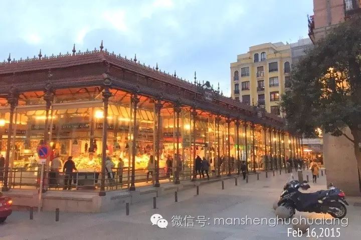 西班牙足球历史战绩_西班牙足球辉煌时期_西班牙足球辉煌历史记录