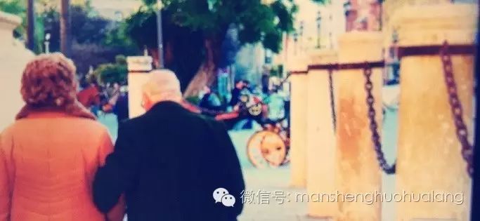 西班牙足球历史战绩_西班牙足球辉煌历史记录_西班牙足球辉煌时期