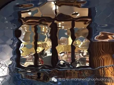 西班牙足球辉煌时期_西班牙足球历史战绩_西班牙足球辉煌历史记录