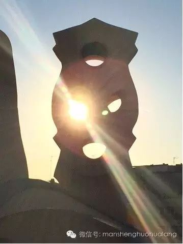 西班牙足球辉煌时期_西班牙足球历史战绩_西班牙足球辉煌历史记录