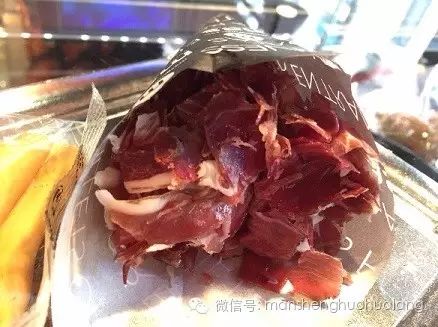 西班牙足球历史战绩_西班牙足球辉煌时期_西班牙足球辉煌历史记录