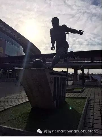 西班牙足球历史战绩_西班牙足球辉煌时期_西班牙足球辉煌历史记录