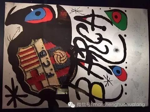 西班牙足球辉煌时期_西班牙足球历史战绩_西班牙足球辉煌历史记录