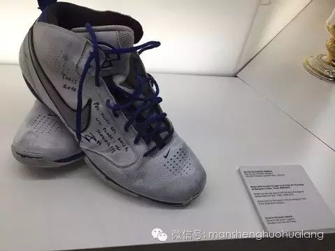 西班牙足球历史战绩_西班牙足球辉煌历史记录_西班牙足球辉煌时期