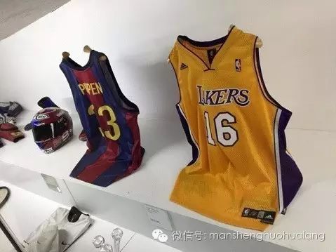 西班牙足球历史战绩_西班牙足球辉煌时期_西班牙足球辉煌历史记录