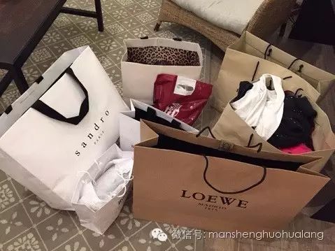 西班牙足球历史战绩_西班牙足球辉煌历史记录_西班牙足球辉煌时期