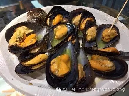 西班牙足球辉煌历史记录_西班牙足球历史战绩_西班牙足球辉煌时期