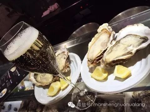 西班牙足球历史战绩_西班牙足球辉煌时期_西班牙足球辉煌历史记录