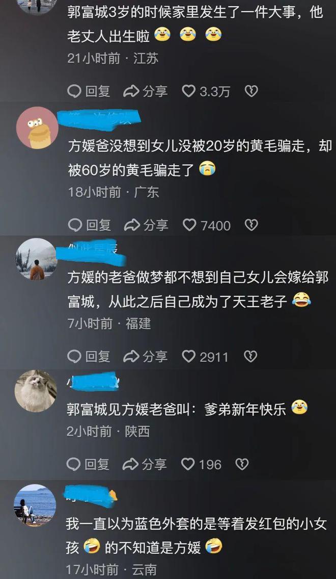 好健身男明星_以健身出名的男星_健身特别厉害的一个男明星