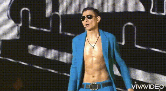 好健身男明星_健身特别厉害的一个男明星_以健身出名的男星