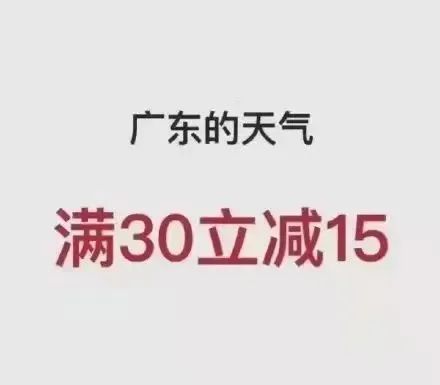 好健身男明星_健身特别厉害的一个男明星_以健身出名的男星