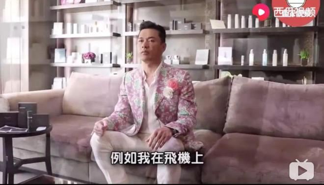 好健身男明星_以健身出名的男星_健身特别厉害的一个男明星