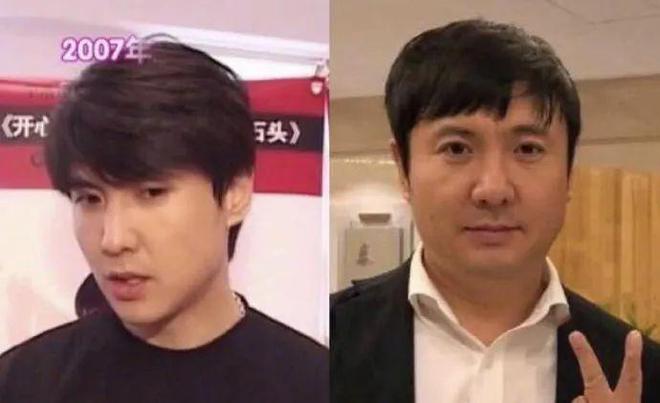 以健身出名的男星_好健身男明星_健身特别厉害的一个男明星