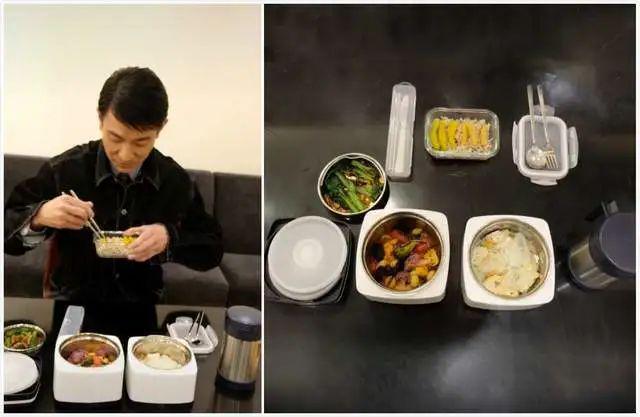 以健身出名的男星_健身特别厉害的一个男明星_好健身男明星