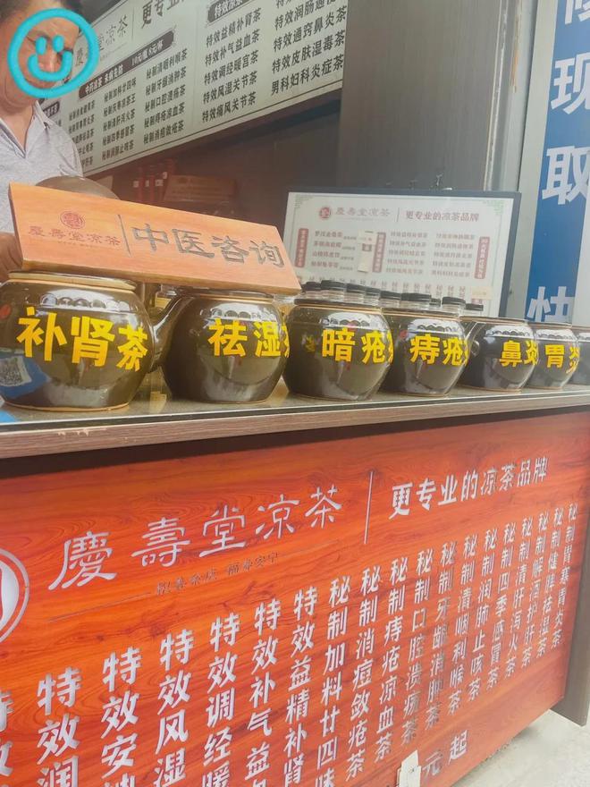 健身特别厉害的一个男明星_好健身男明星_以健身出名的男星