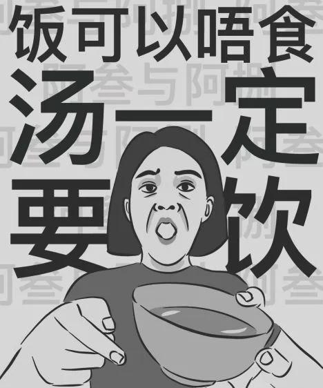 以健身出名的男星_好健身男明星_健身特别厉害的一个男明星