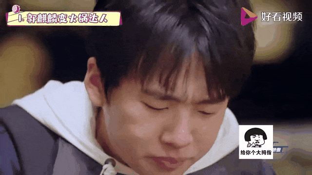 好健身男明星_以健身出名的男星_健身特别厉害的一个男明星