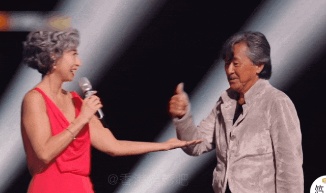 健身特别厉害的一个男明星_以健身出名的男星_好健身男明星