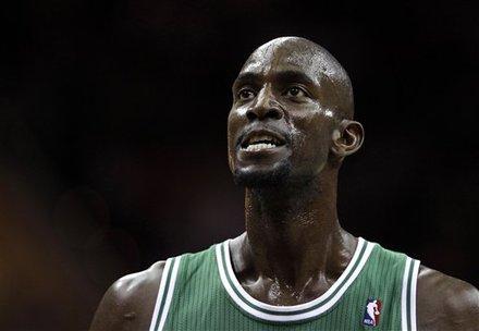 盘点NBA历史十大大前锋，呆呆第一，司机第三
