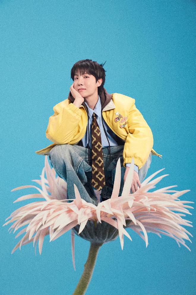 健身的明星男_好健身男明星_以健身出名的男星