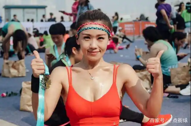 马拉松好处与坏处_马拉松好处目标感远离舒适区_马拉松好处