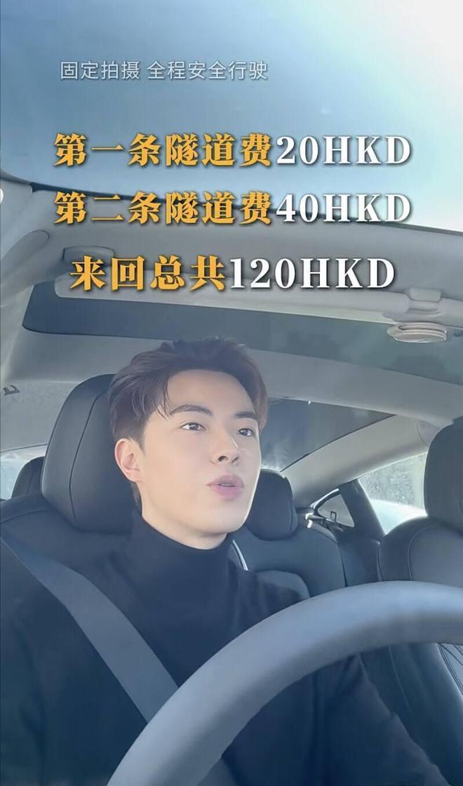 健身的明星男_盘点那些健身明星_好健身男明星