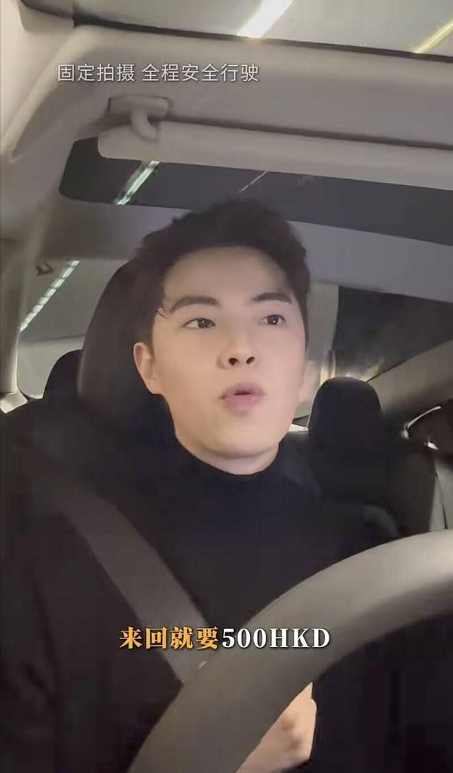 健身的明星男_盘点那些健身明星_好健身男明星