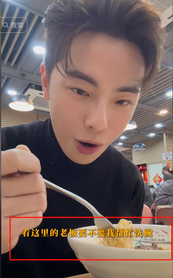 好健身男明星_盘点那些健身明星_健身的明星男