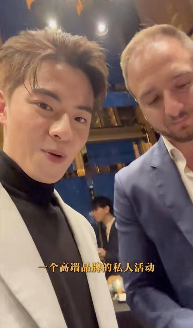 健身的明星男_盘点那些健身明星_好健身男明星
