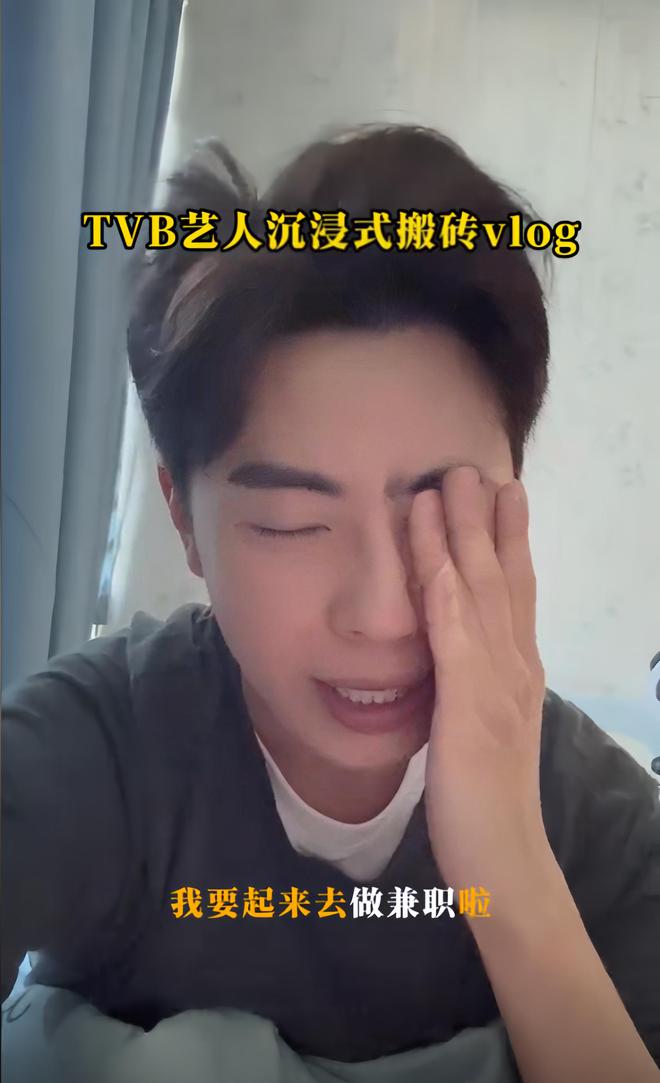 盘点那些健身明星_健身的明星男_好健身男明星