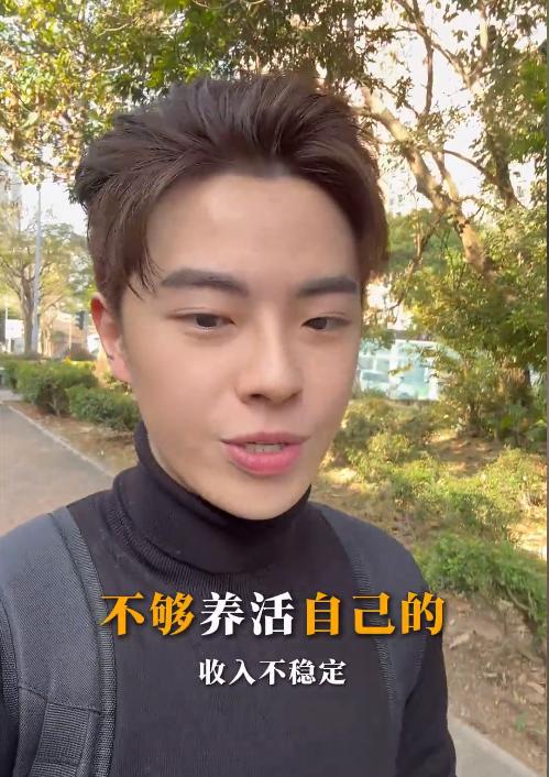 好健身男明星_健身的明星男_盘点那些健身明星