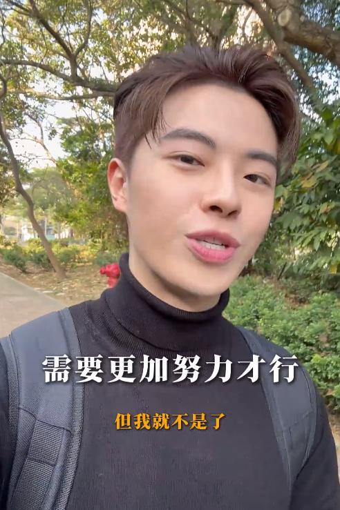 健身的明星男_好健身男明星_盘点那些健身明星