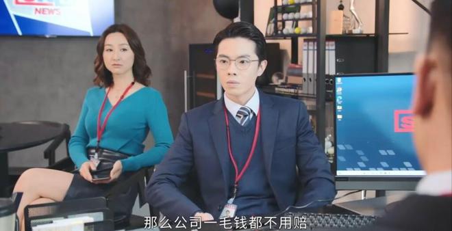 健身的明星男_盘点那些健身明星_好健身男明星