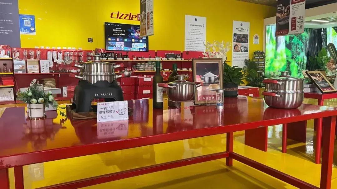 马拉松比赛物质_马拉松赛事物料清单_马拉松物资