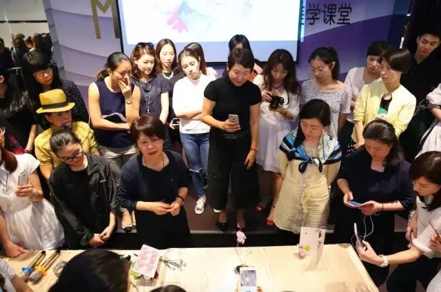 生活技巧荟_荟生活社区团购加盟_荟享生活平台