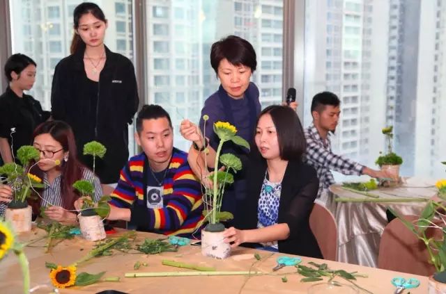 荟生活社区团购加盟_生活技巧荟_荟享生活平台